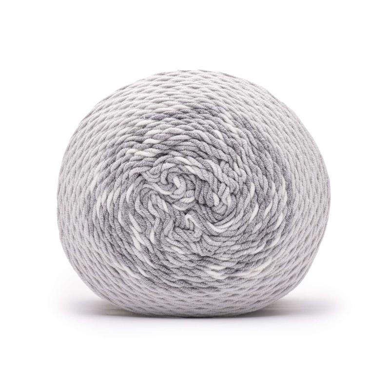 Caron Cotton Lava Cakes Yarn - Clearance Shades