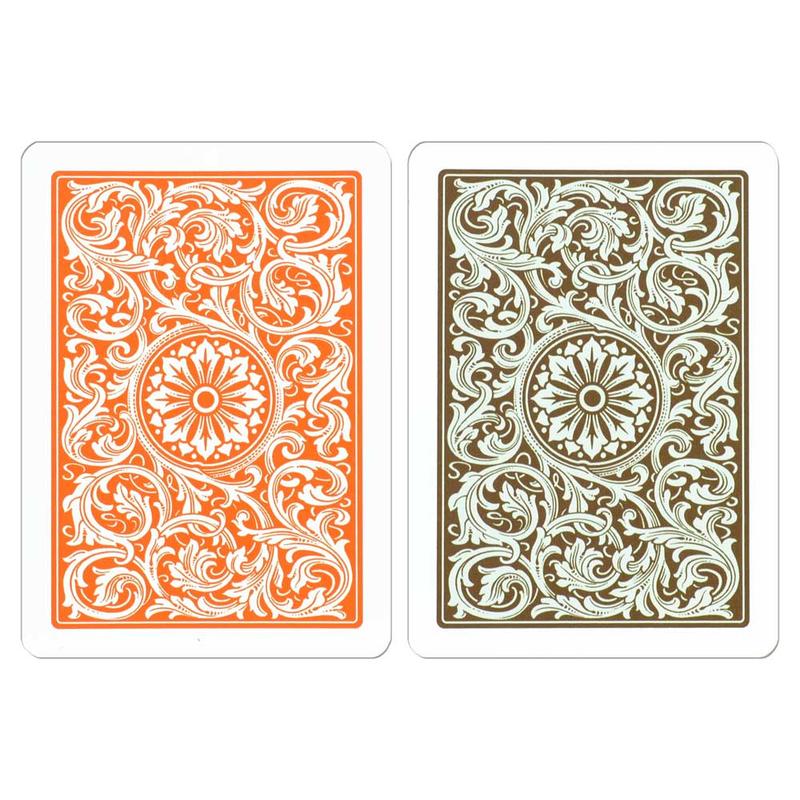 Copag 1546 Playing Cards