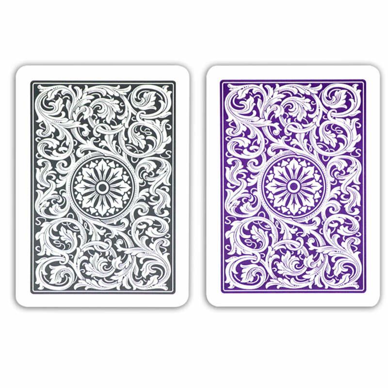 Copag 1546 Playing Cards