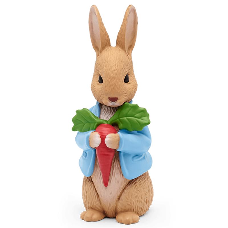 Peter Rabbit Tonie