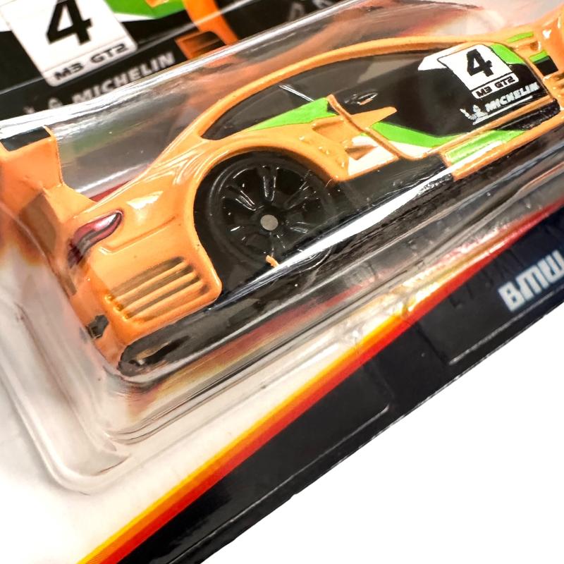 Hot Wheels Import Basic Assortment Diecast Model Cars - Mercedes-Benz, Aston Martin, Audi, Volvo, Mini, Lamborghini, McLaren, Alfa Romeo, BMW, LBWK