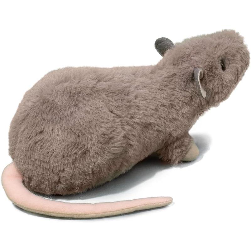 Douglas Ralph Rat Plush Stuffed Animal