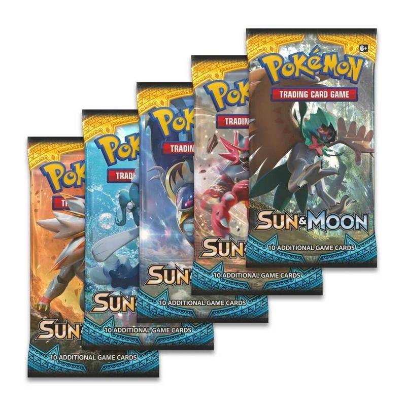 20 Darkness Ablaze Pokemon Premium Super Beautiful Cards Many Types Evolution, Lost Origin, Sun&Moon, Unbroken Bond