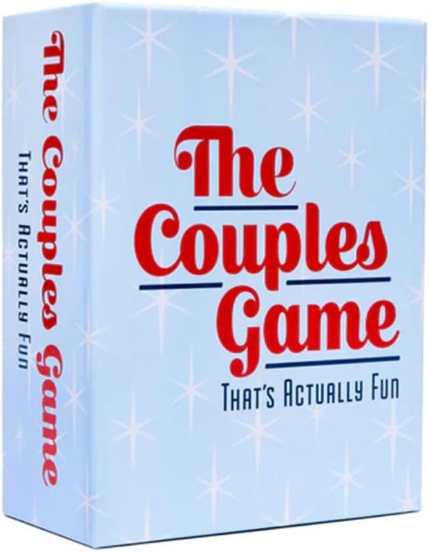 Adultopoly Board Game, Couple Adultopoly Board Date Night Board Game for Adults, Couple Game Card Board Game Props, Board Game Relationship Card