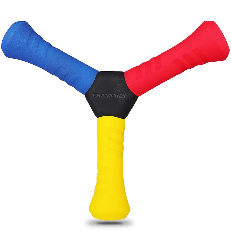 Hand-Eye Coordination Trainer | Speed & Reflex Training Tool for Improved Agility, Focus, and Sports Performance