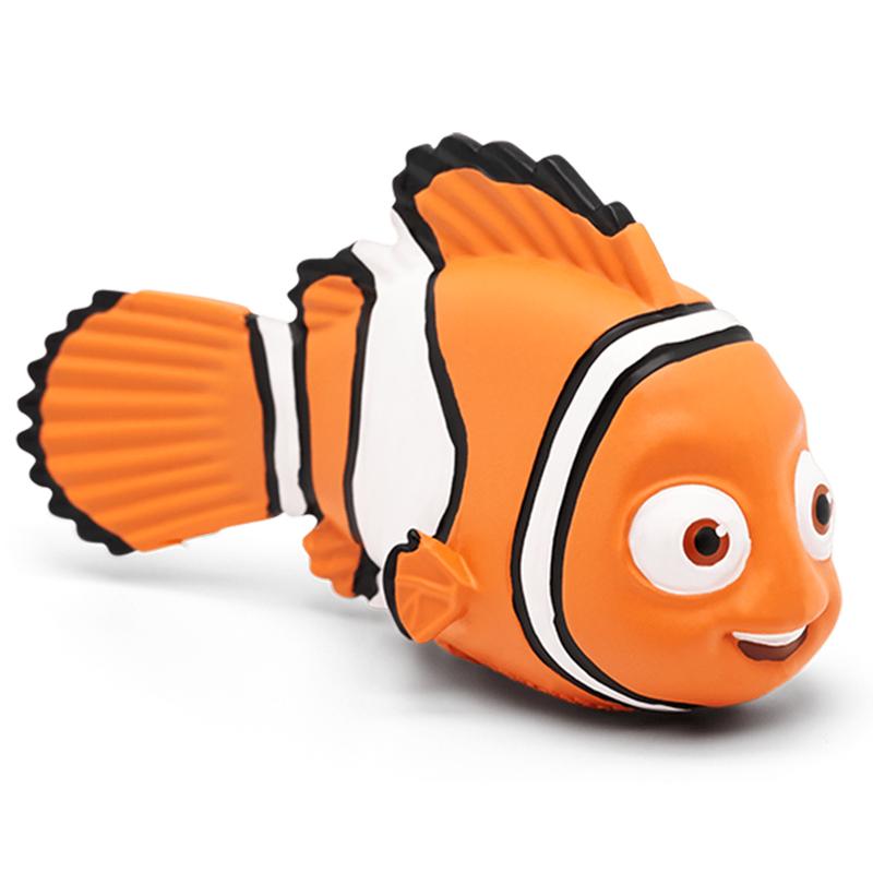 Disney & Pixar Finding Nemo Tonie