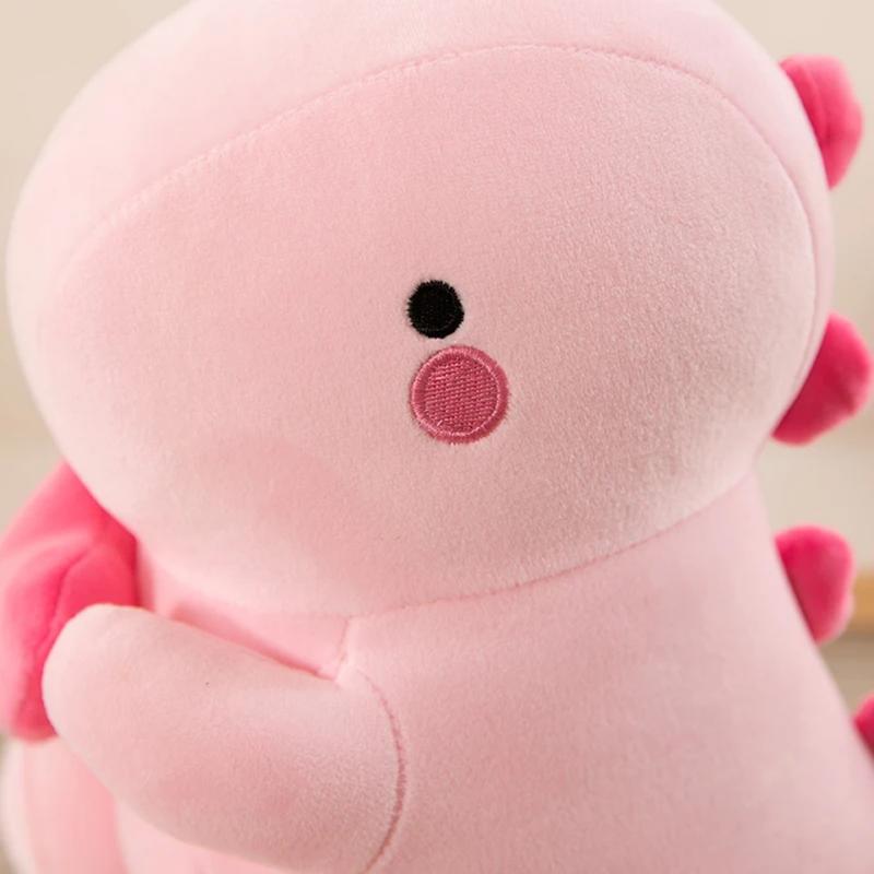 Soft and Lovely Dinosaur Doll Plush Toy