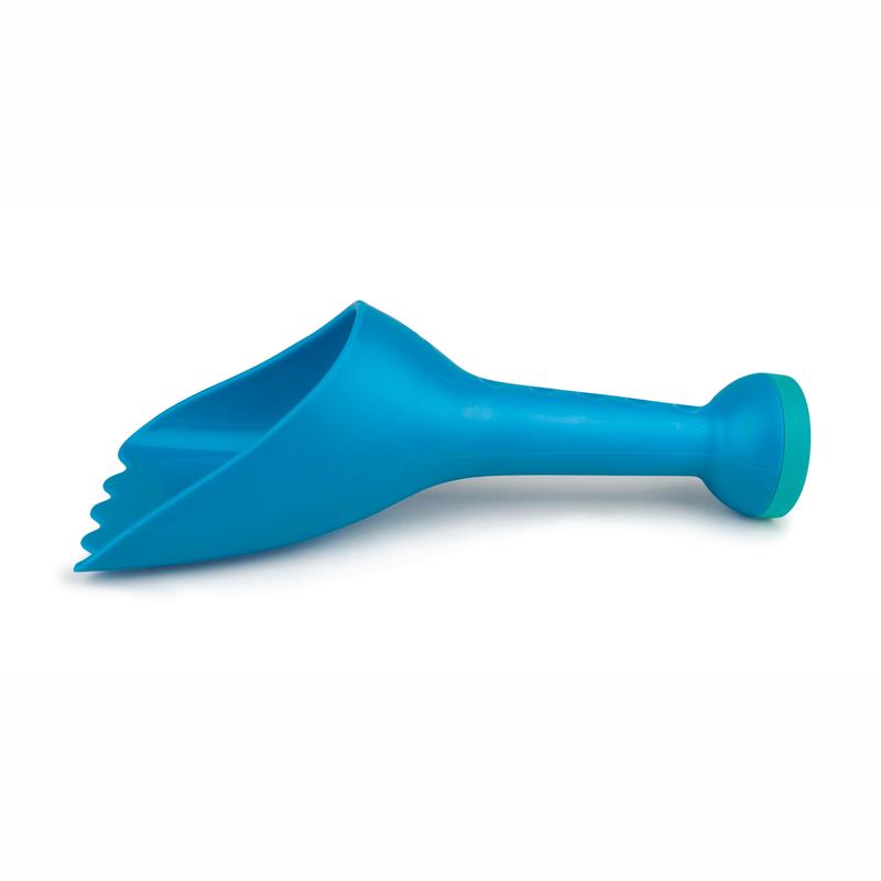 Hape Rain Shovel | Sand Toys