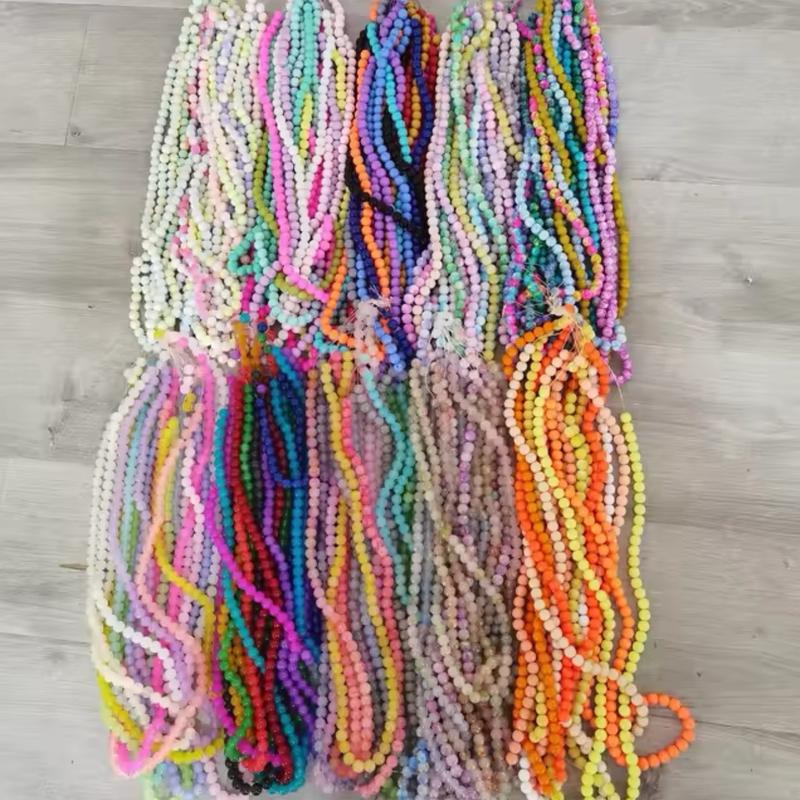 bead strand