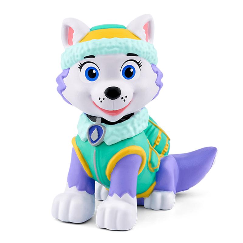 PAW Patrol: Everest Tonie