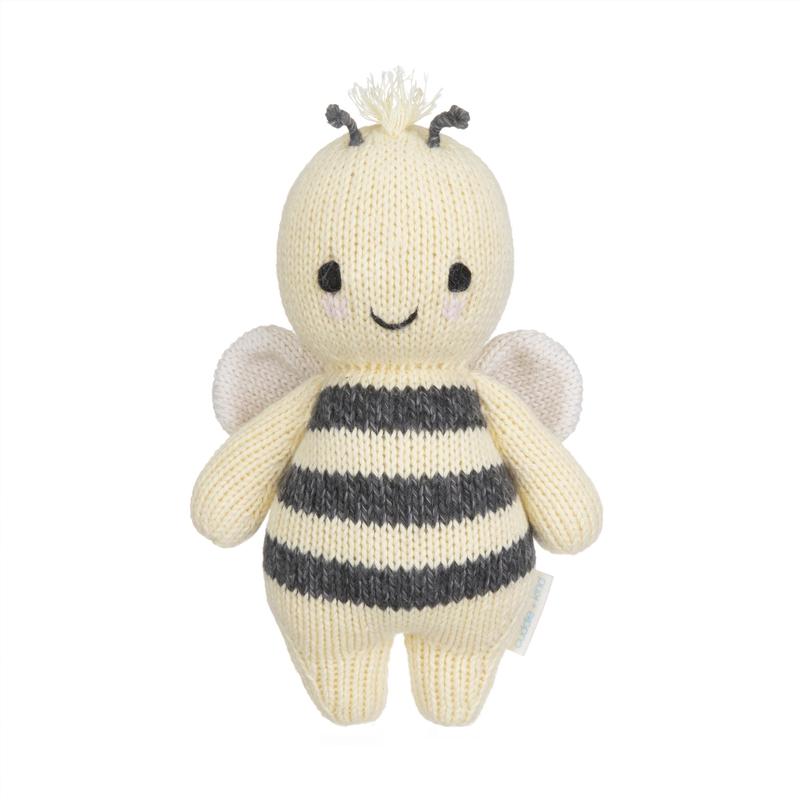 cuddle+kind Baby bee 7