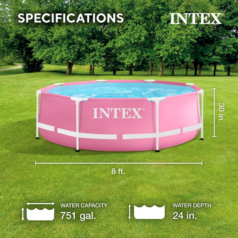 Intex 86