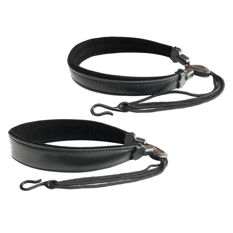 Saxophone Safe  - Accessories Prevent Saxophone From Falling to The Ground Saxophone Neck Strap