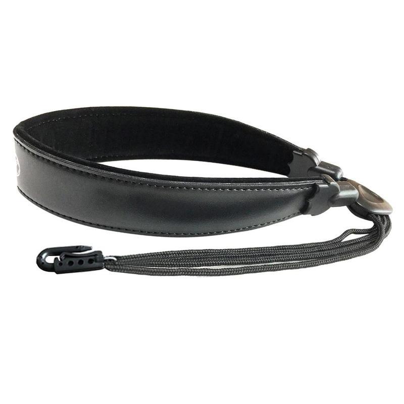 Saxophone Safe  - Accessories Prevent Saxophone From Falling to The Ground Saxophone Neck Strap