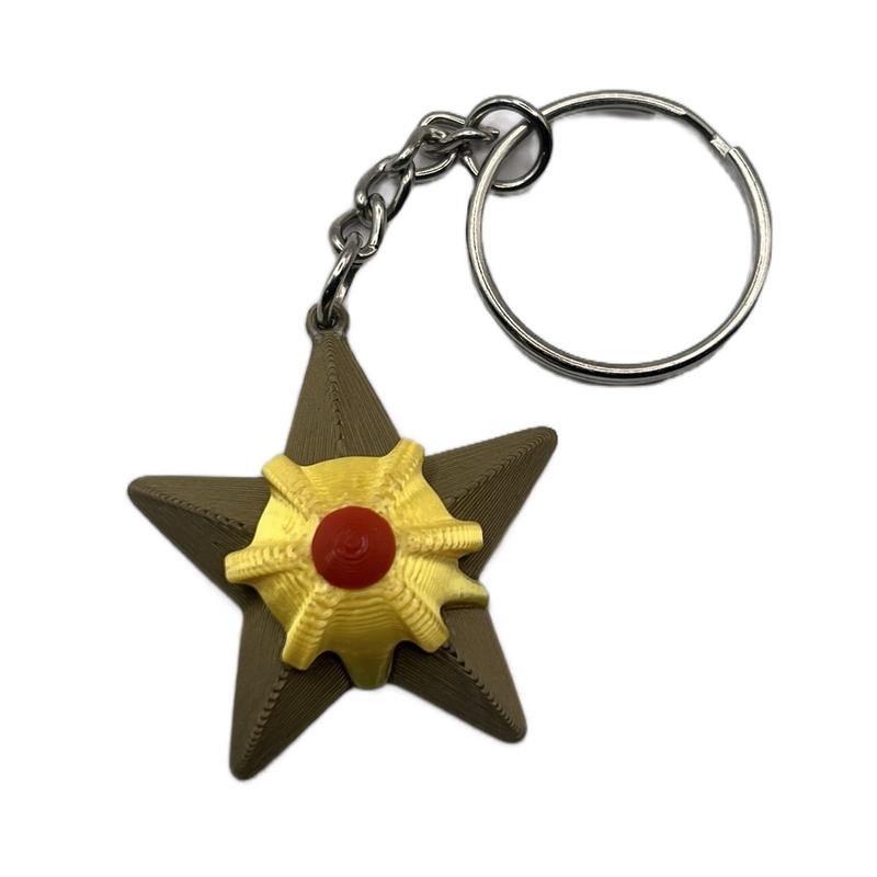 Staryu Fidget Spinner