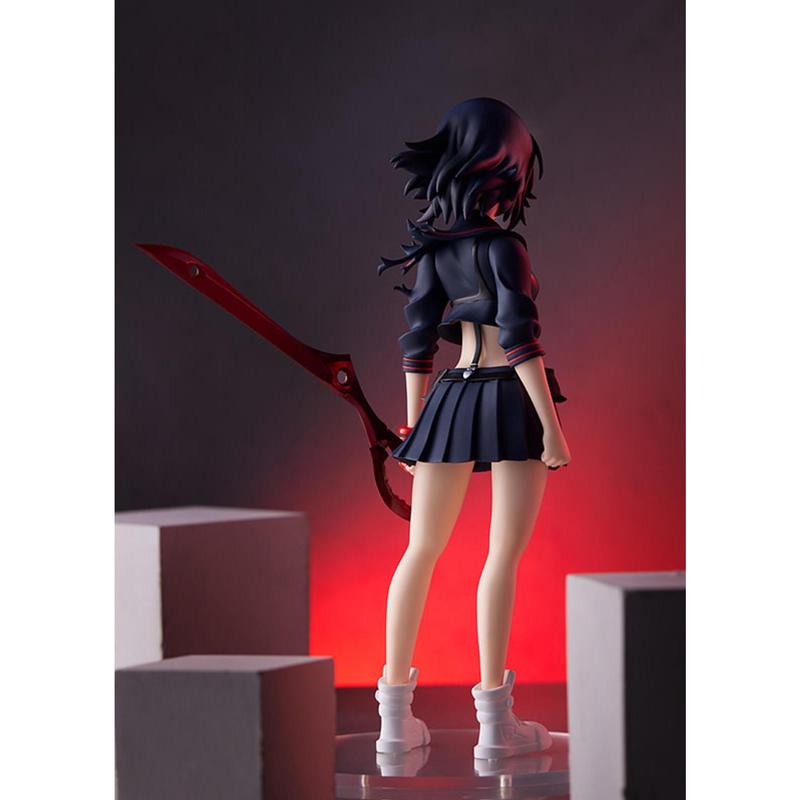 POP UP PARADE Ryuko Matoi