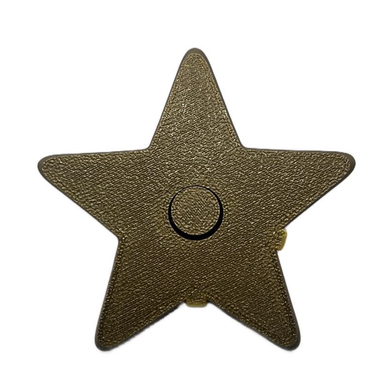 Staryu Fidget Spinner