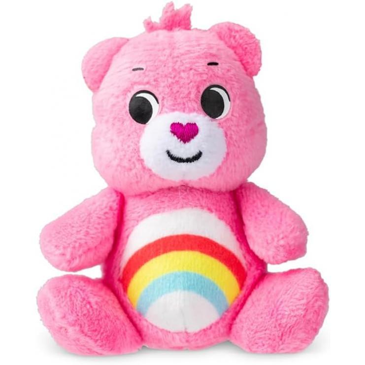 Care Bears 3