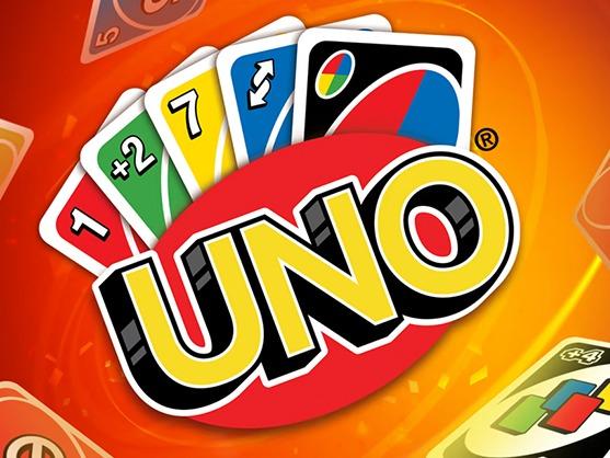 UNO NOMERCY upgrades the UNO game +100 tough rules - new premium version updated 2024