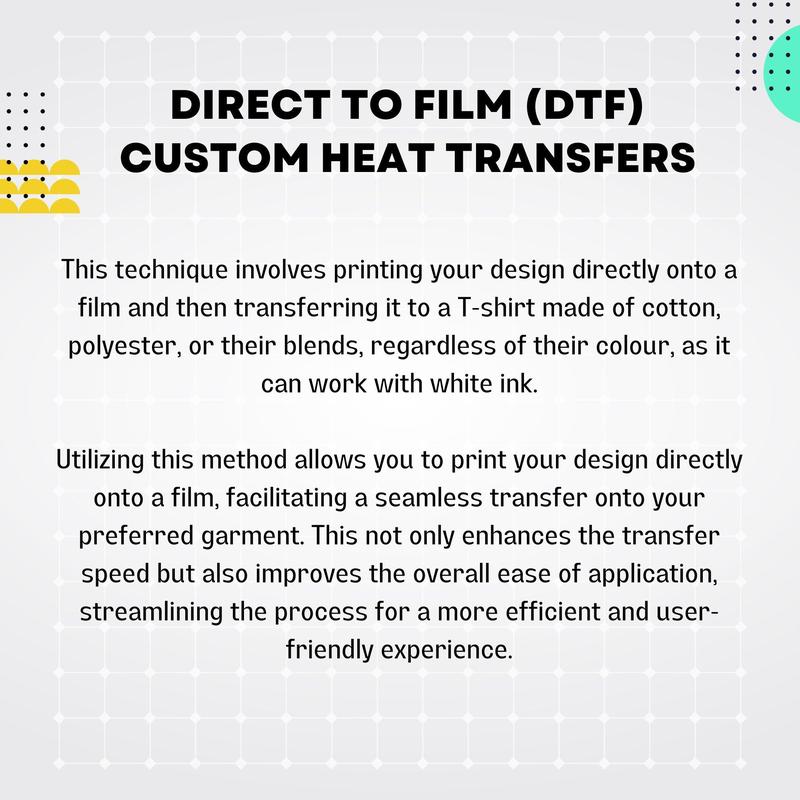 Mama Gang Sheet, Mama DTF Transfer, DTF Transfer Ready For Press, Mama Premade Gang Sheet, Heat Transfer, Custom Transfers, Mom Transfers