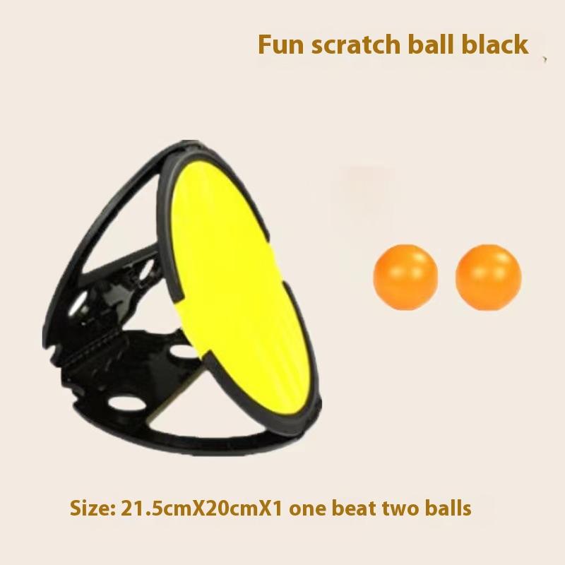 Toss and Catch Ball Game, Catch Ball Game, Outdoor Yard Games Beach Toys, Outdoor Toys Beach Toys Pool Toys Yard Games for Indoor Outdoor