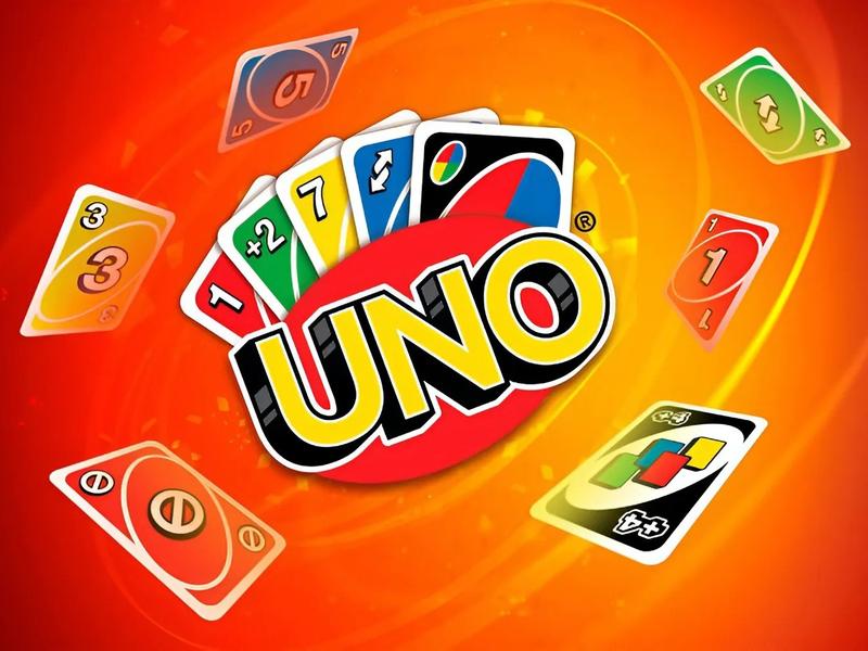 UNO NO MERCY PLUS: an upgraded game, UNO +10 with strict rules TOP BOARDGAME Update