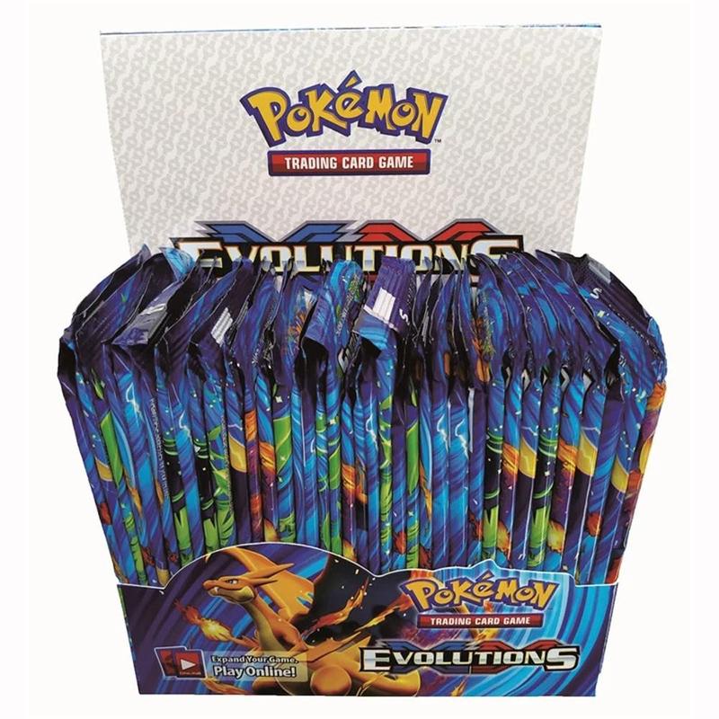 Genenic Pokemon Cards Team Up Board Game Shining Evolutions Unbroken