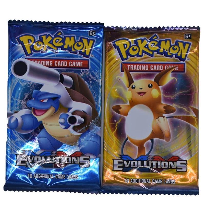 Genenic Pokemon Cards Team Up Board Game Shining Evolutions Unbroken