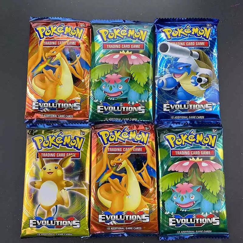 Genenic Pokemon Cards Team Up Board Game Shining Evolutions Unbroken