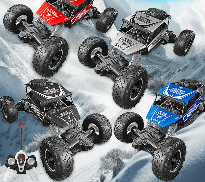 RC Cars Remote Control Car for Boys Girls And Adults, 1:18 Scale RC Car,The Ultimate Stunt twist Car for Young Adventurers, 2.4GHz 2WD All Terrain RC Car, Gifts for Kids ,Educational Gift Set,360° Rotating RC Crawler,Christmas Gift,Black Friday Gift.