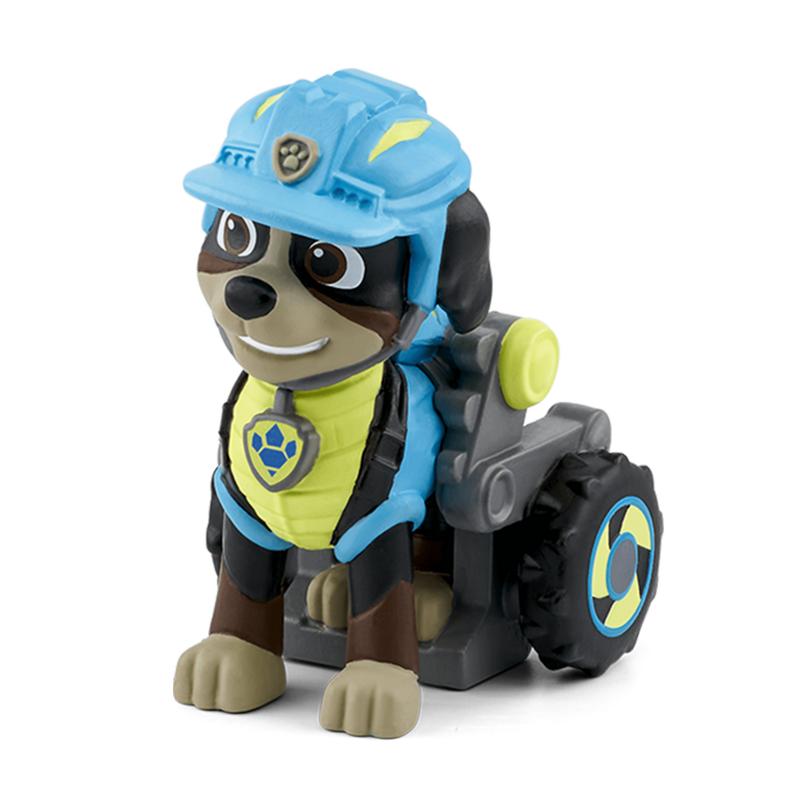 PAW Patrol: Rex Tonie