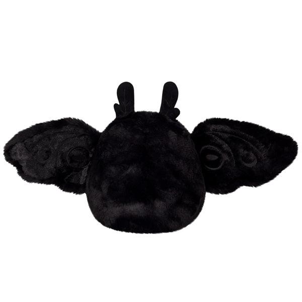 SQUISHABLE - Mini Squishable Baby Mothman - Plush Toy